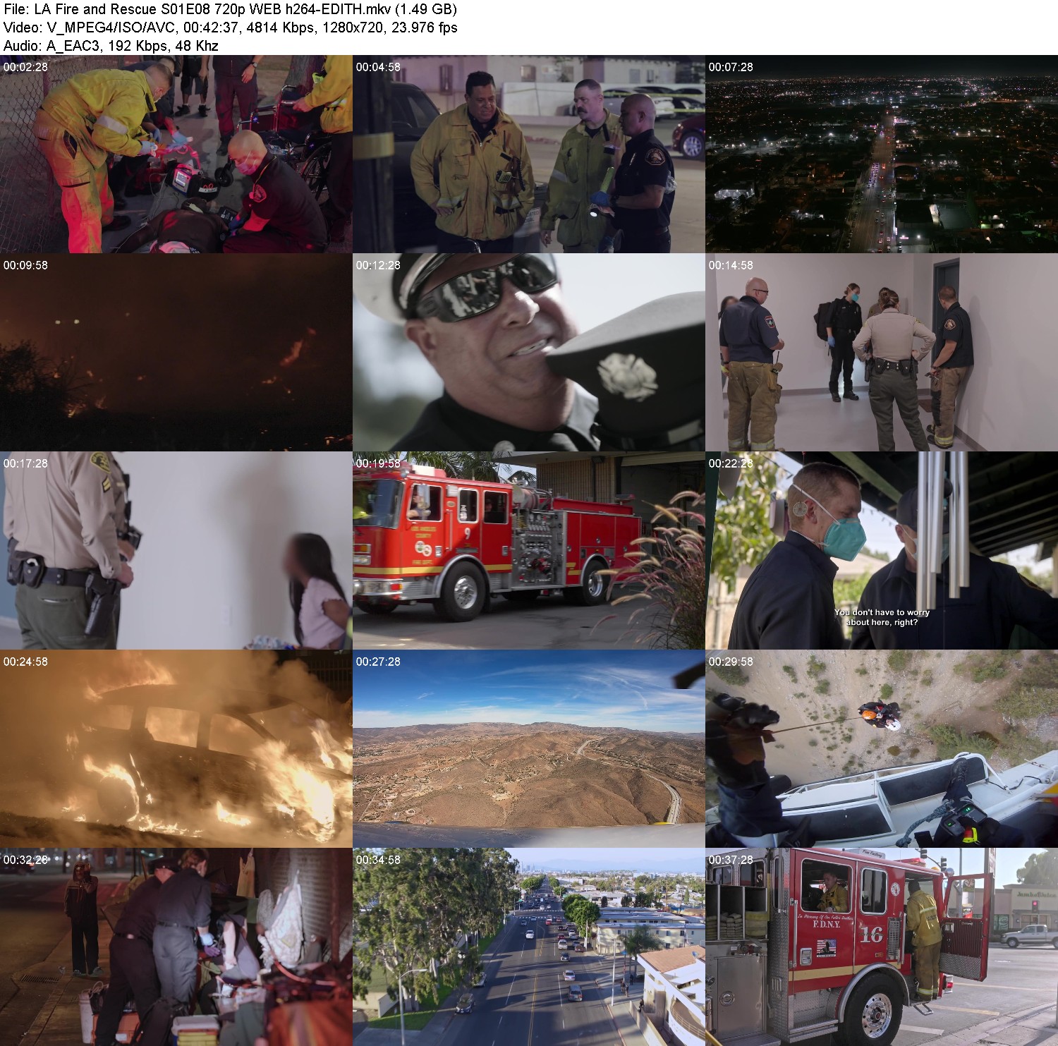 [Image: yk90apvhjx14.jpg]