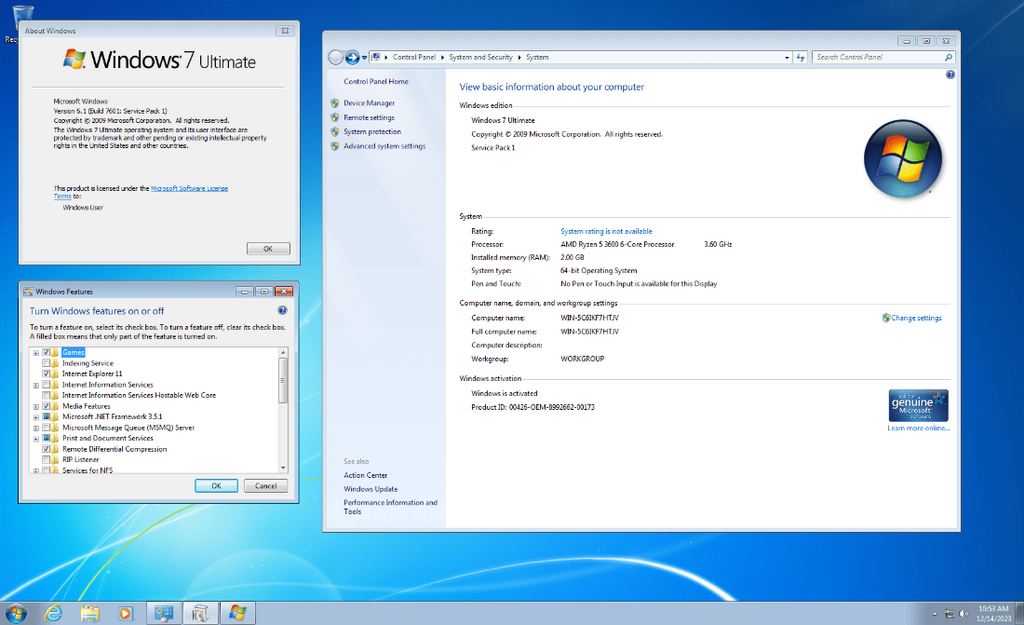 [Image: mze94qd5j4oy.png]