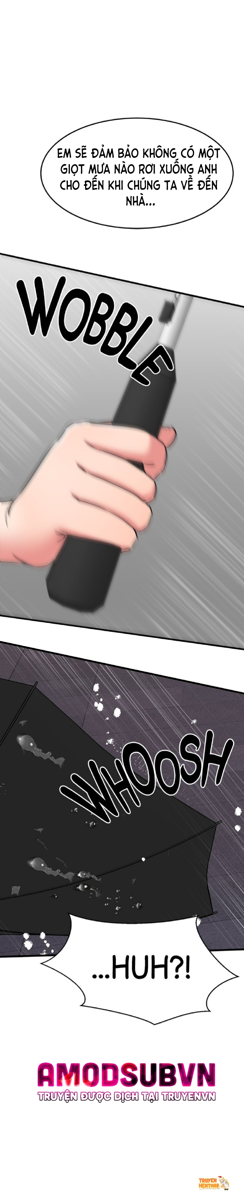 Trang truyện tmpi4iv4nnz trong truyện tranh Ranh Giới Người Bạn - Chapter 50 - truyenhentai18.net