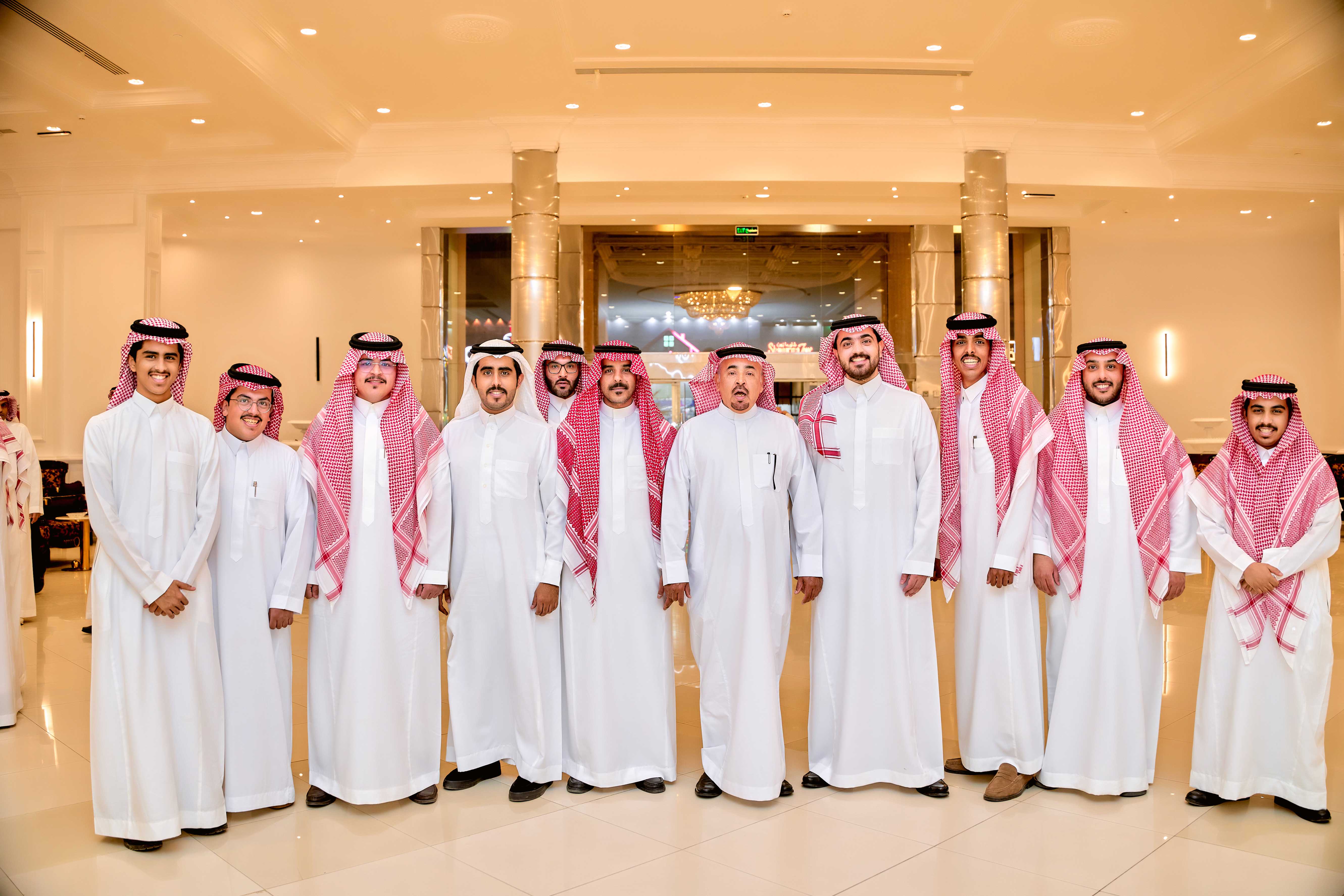 freelancers-J68-A9842