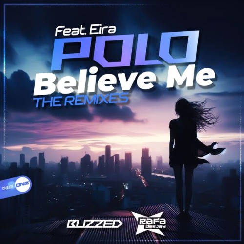 Polo-feat-Eira-Believe-Me-The-Remixes-DN