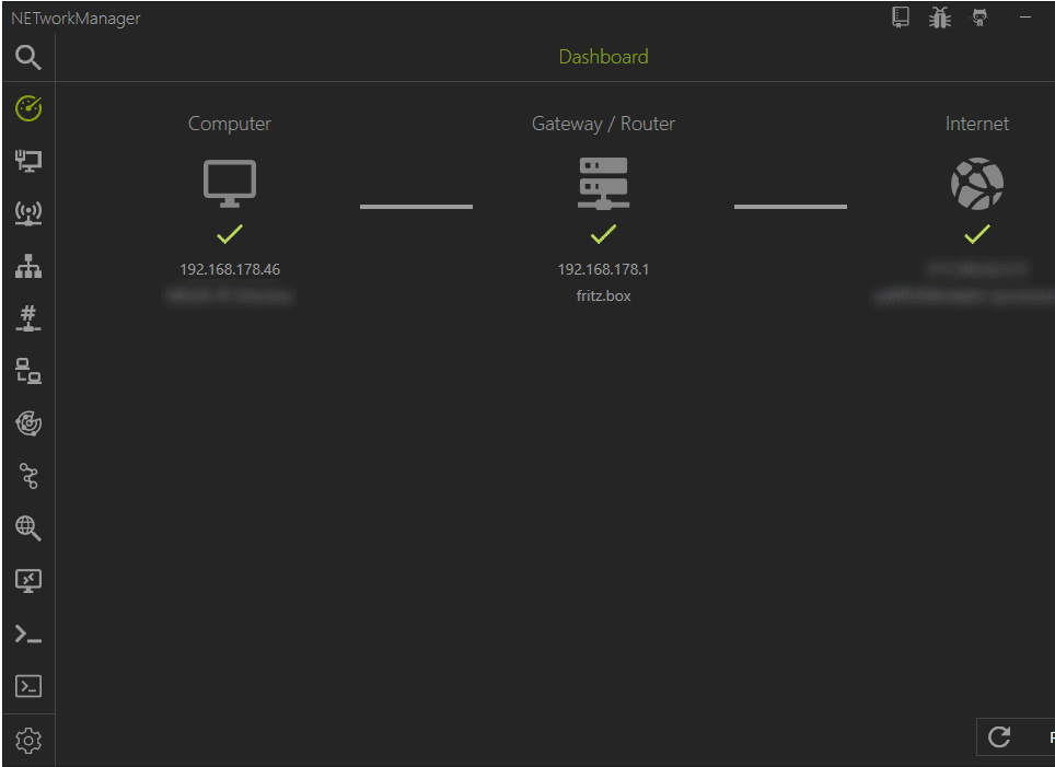 [Image: qfo08gbl35yo.png]