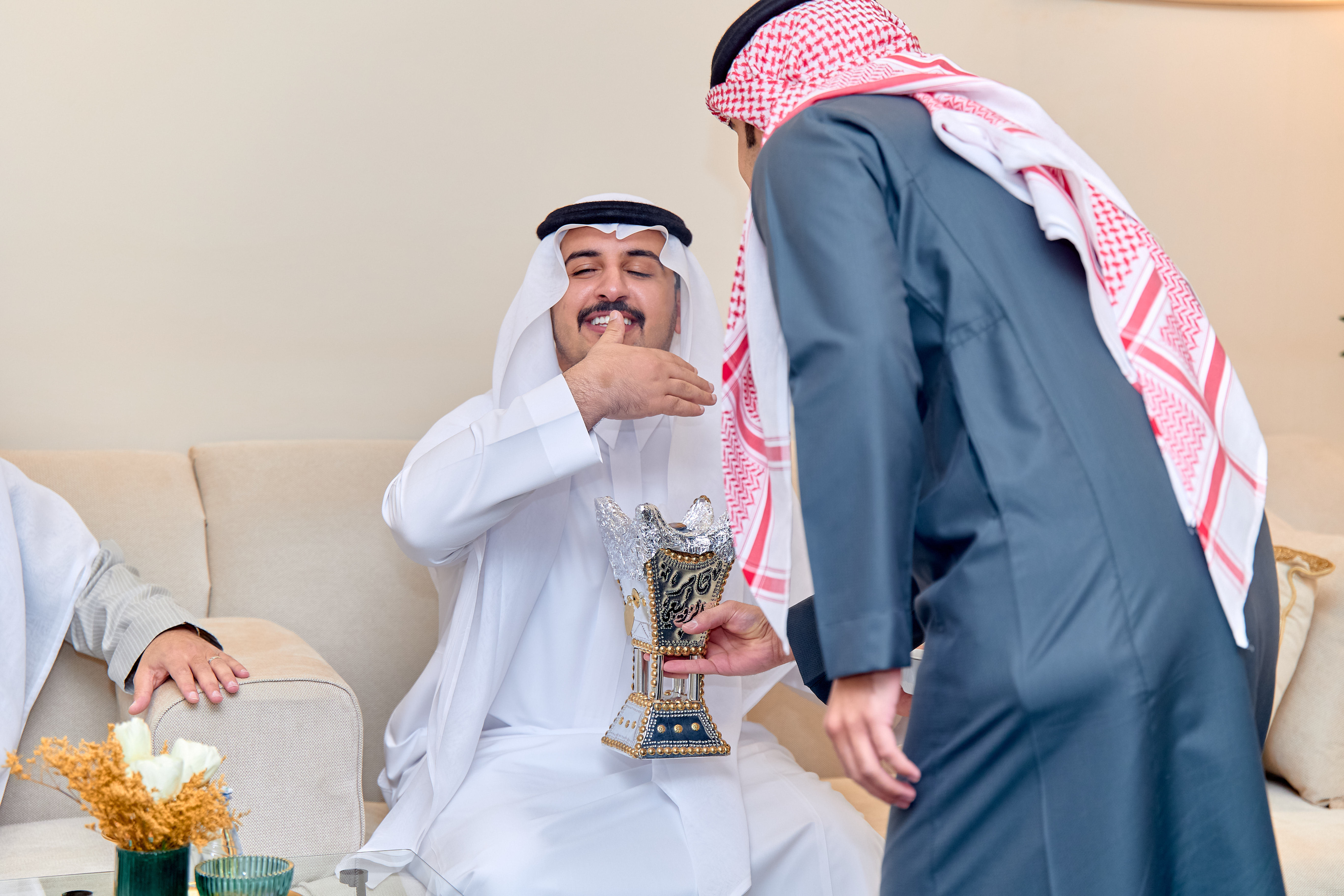 FL-STUDIO-FL-STUDIO-J68A5320