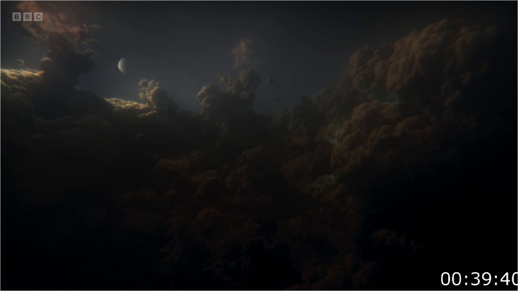 [Image: 6jlrthc34b5h.png]