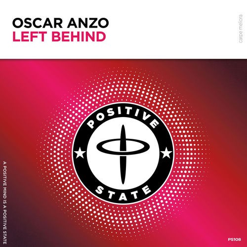 00-oscar-anzo-left-behind-ps108-single-w