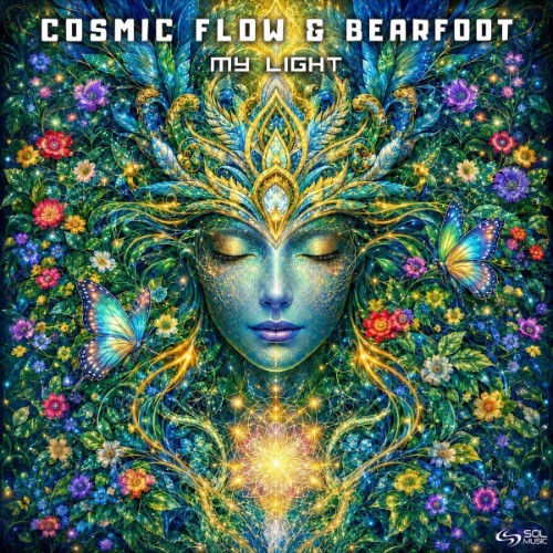 00-cosmic-flow-and-bearfoot-my-light-sol