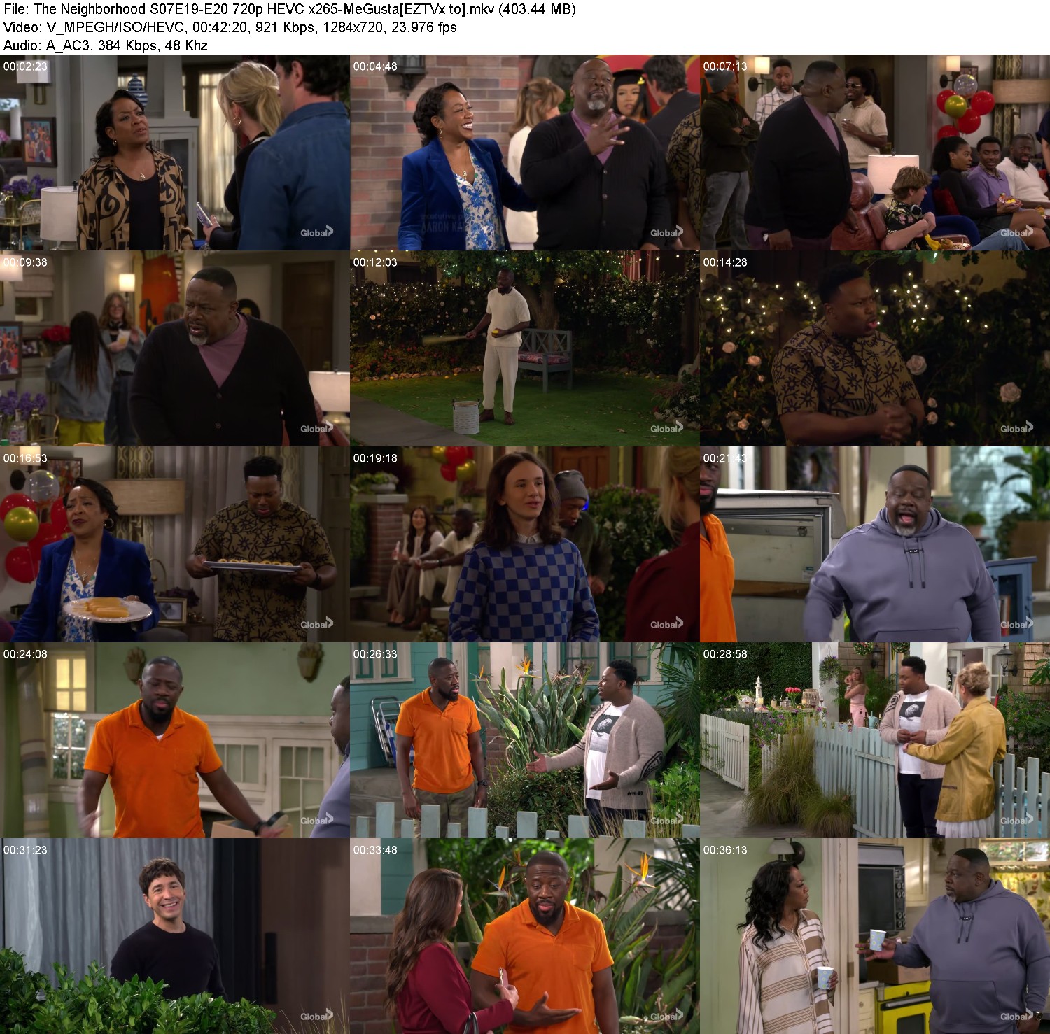 [Image: 8ruo8ybx63ab.jpg]