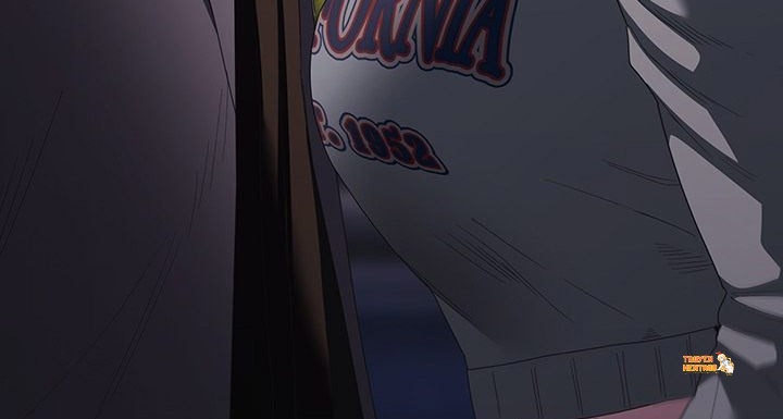 Trang truyện tmp59b60hp6 trong truyện tranh Tin Em Đi! Em Trao Anh Lần Đầu Mà - Chapter 20 - zhentaivn.pro