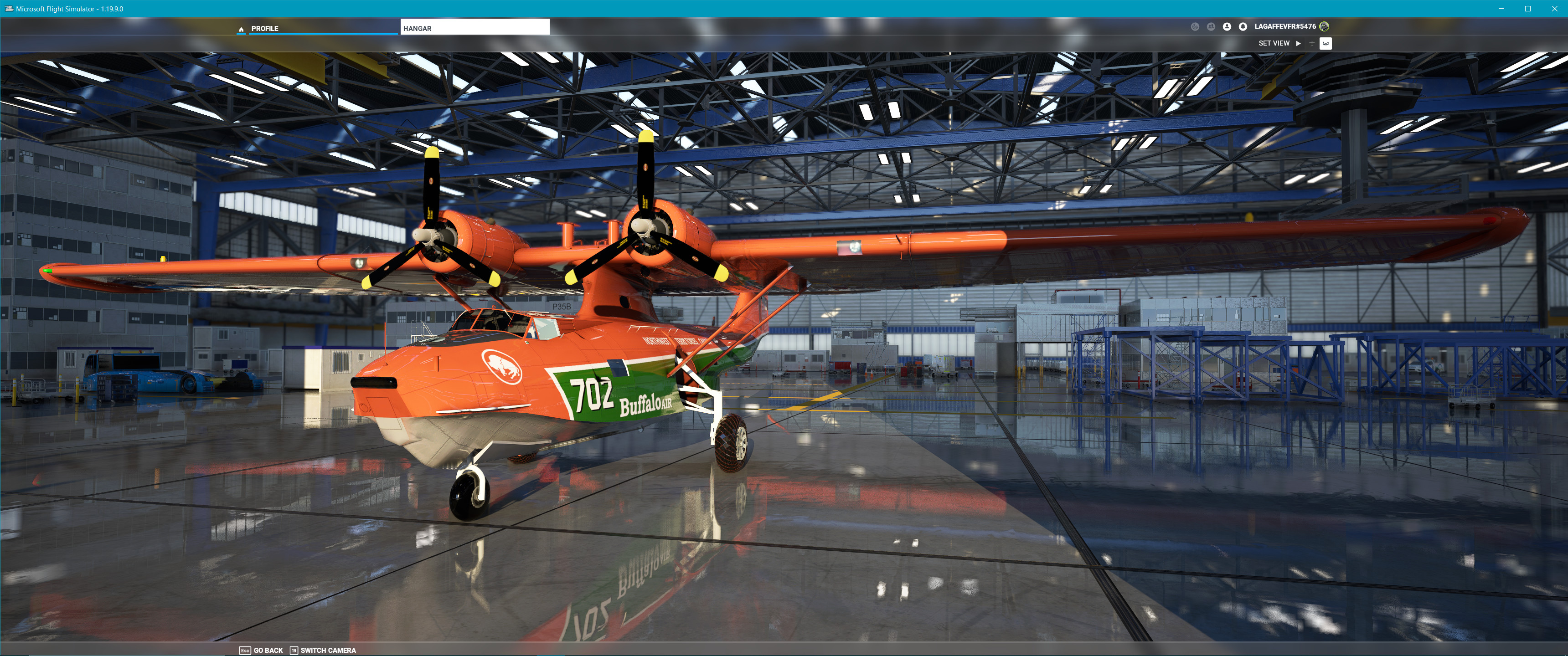 Canso-PBY-5-A-C-FNJE.jpg
