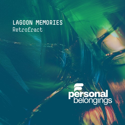 00-retrofract-lagoon-memories-pb267-web-