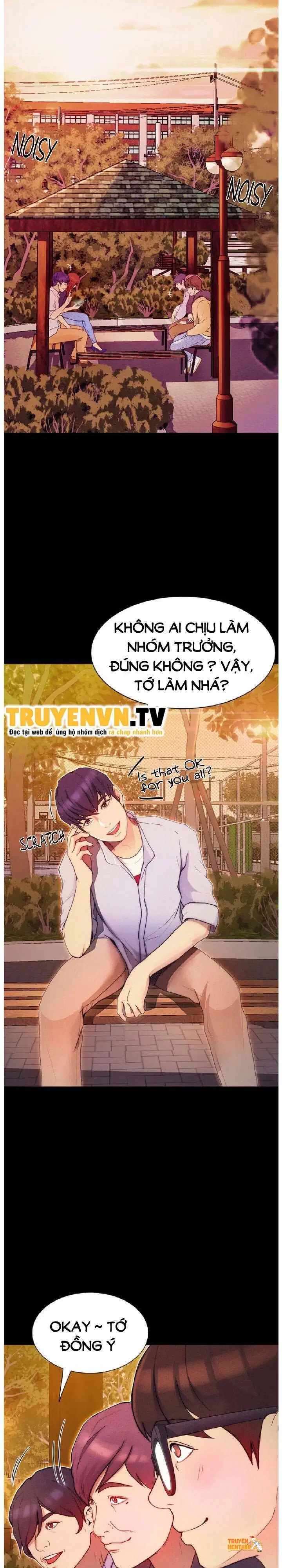 Xem ảnh Ngôi Trường Dâm Loạn - Chapter 1 - tmpk5q4i7we - Truyenhentaiz.net