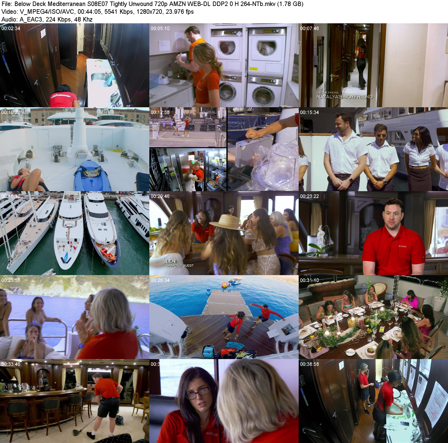 [Image: 2nymy7p6nv7o.jpg]