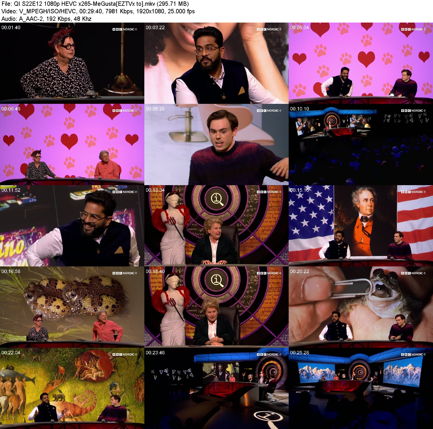 [Image: cc8y4y5pd0cc.jpg]