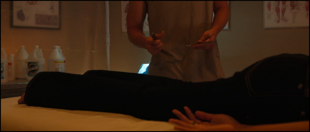 [Image: tk87p9nr9pgn.png]