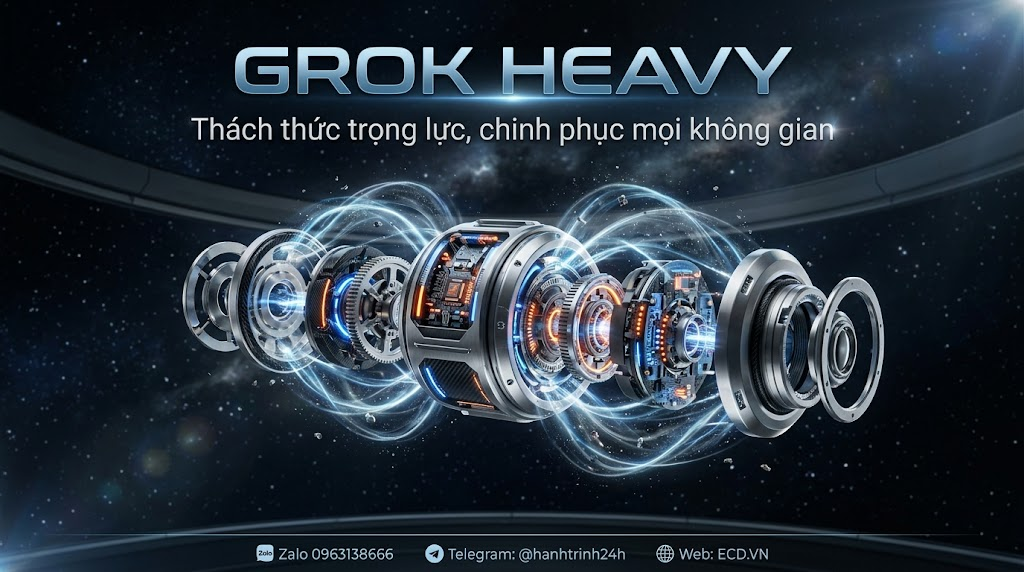 image-png-Expires-1776218956-Google-Access-Id-778043051564-q79bsd8mc40b0bl82ikkrtc3jdofe4dg-develope