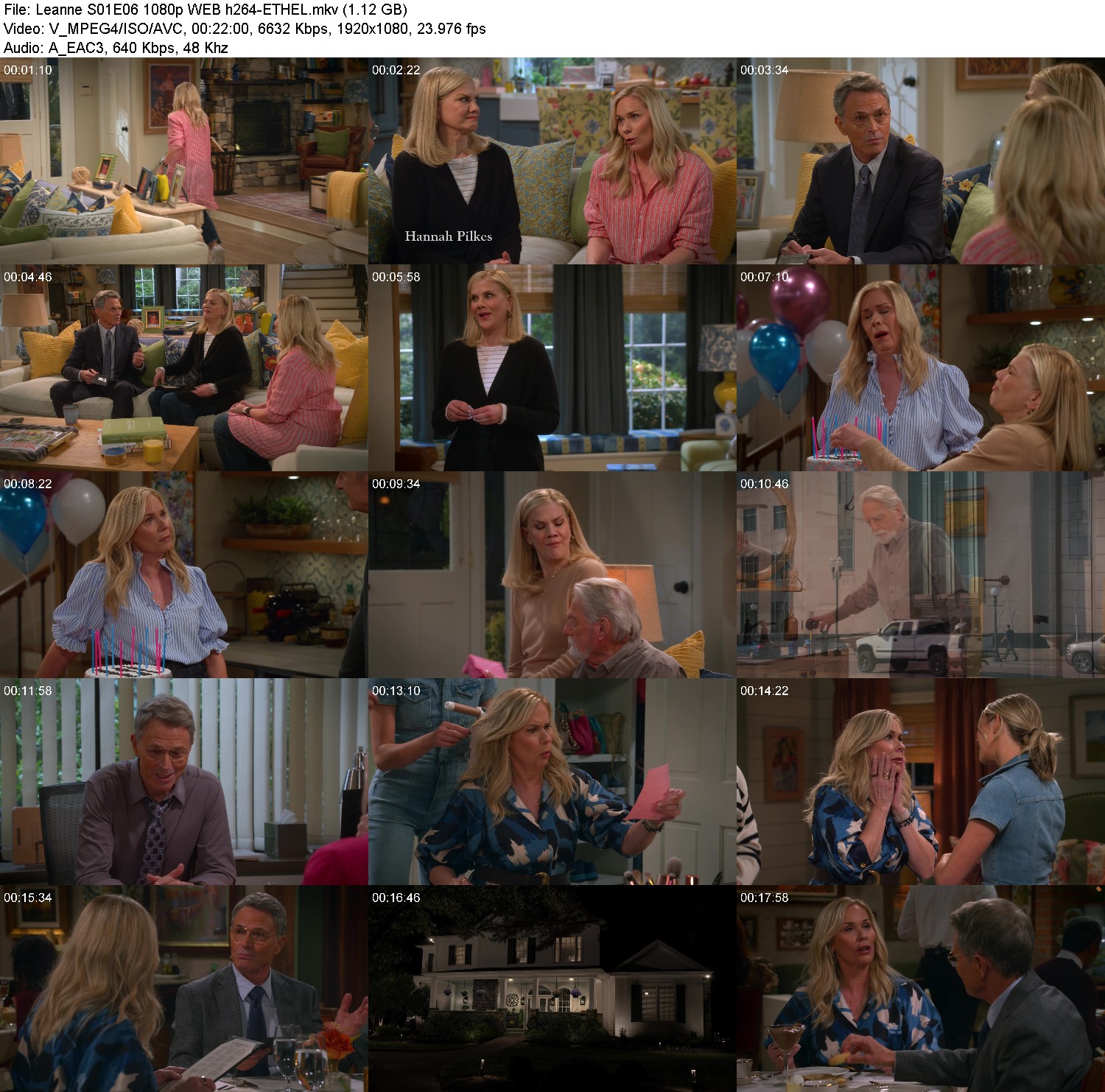 [Image: jee6tt2va16w.jpg]