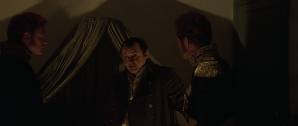 [Image: 2pqean15c9km.png]