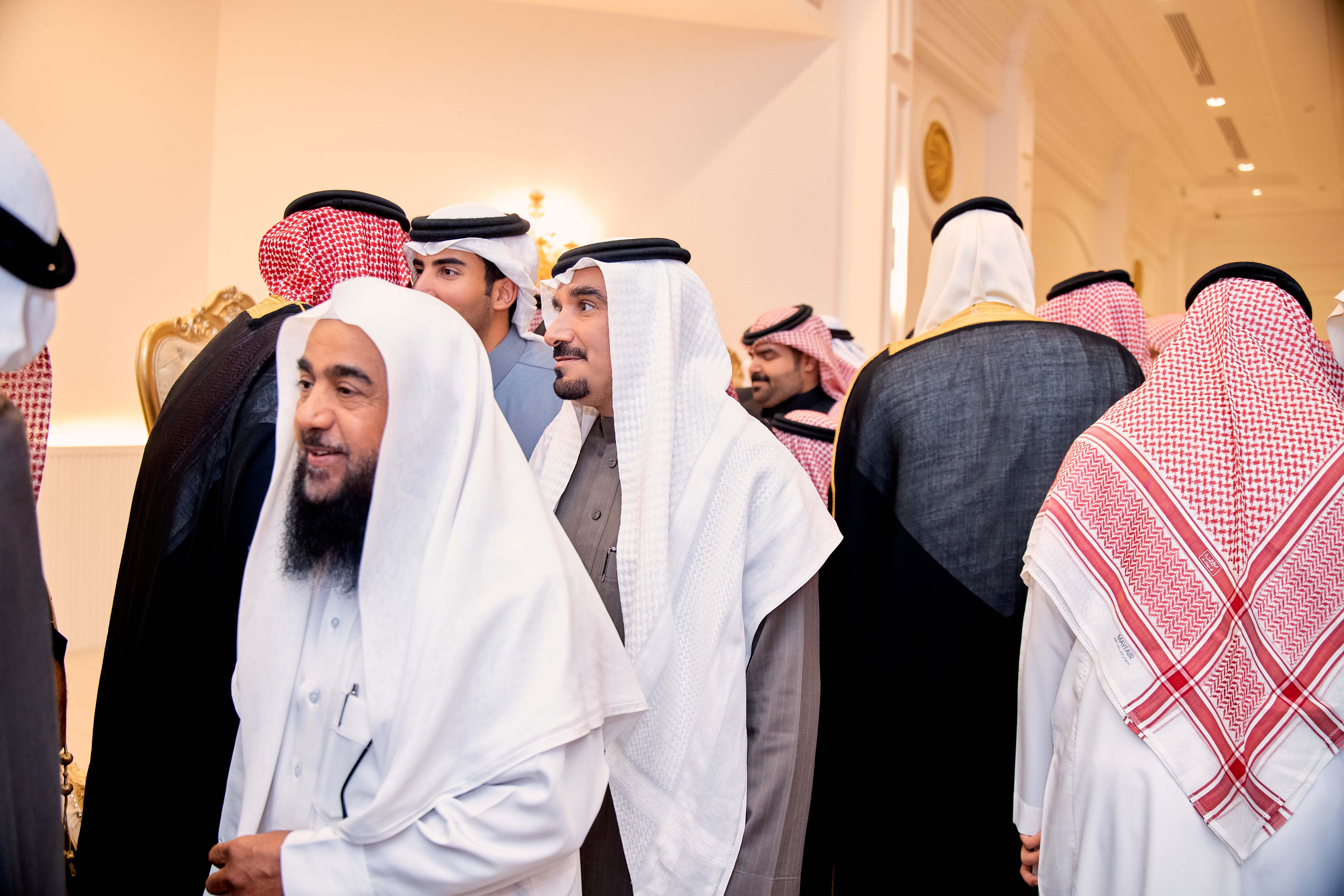 FL-STUDIO-FL-STUDIO-C76A6497