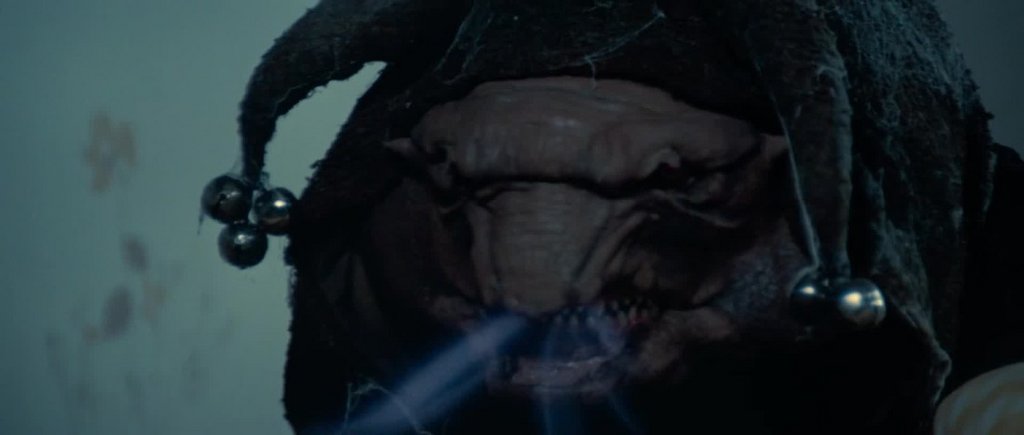 [Image: nbwa16whfp27.jpg]