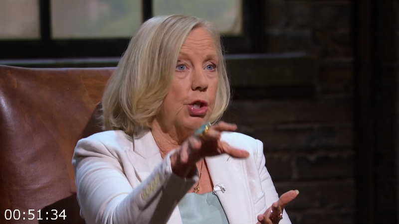 [Image: cydd0nm8g61a.png]