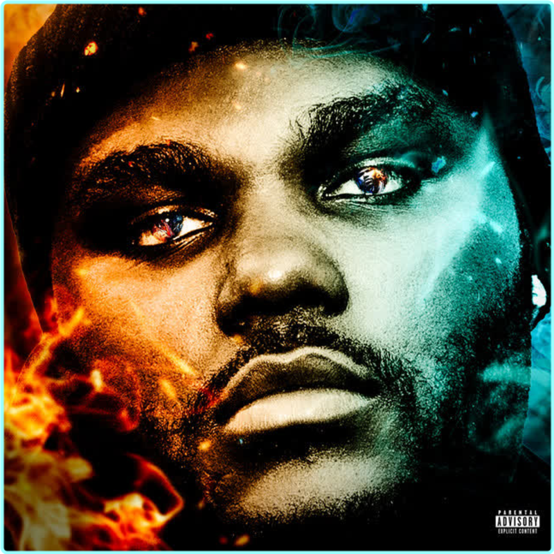 [Image: eyd8npp6gr16.png]