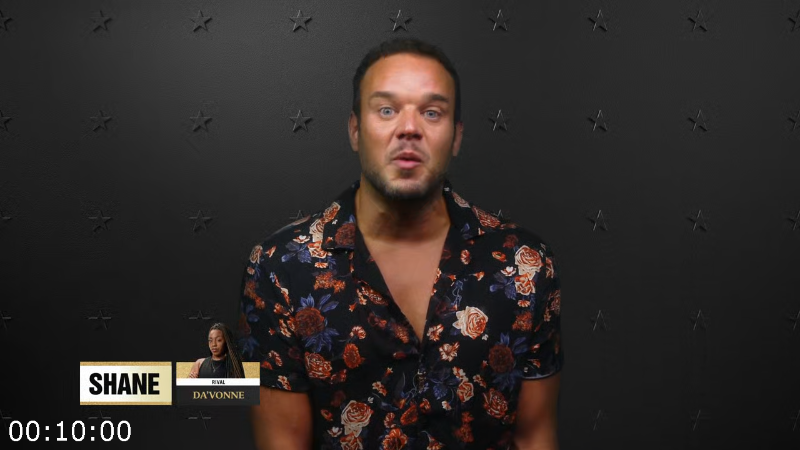 [Image: zi9uqhv6p4o9.png]