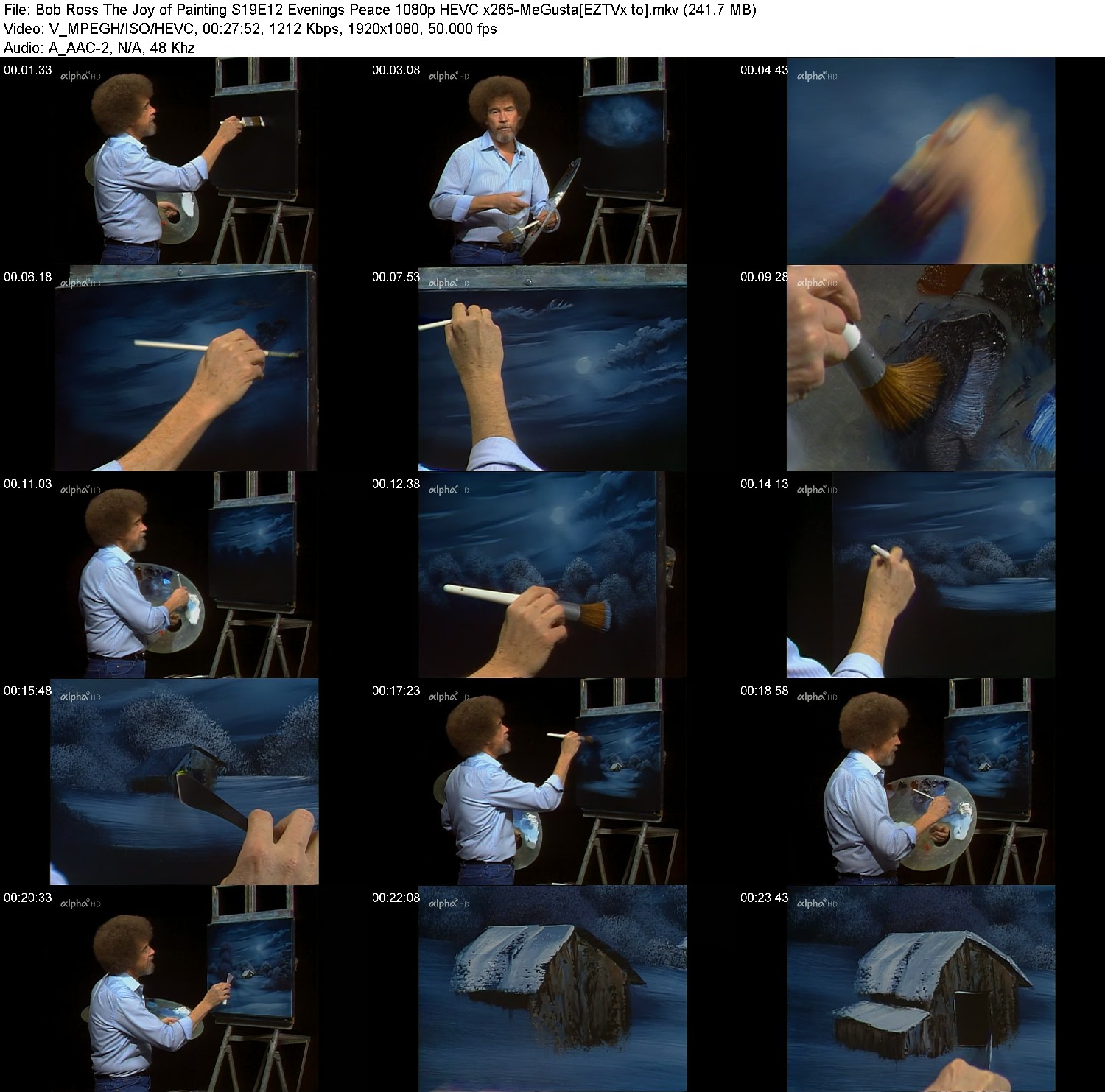 [Image: r1qe9ar9i2bh.jpg]