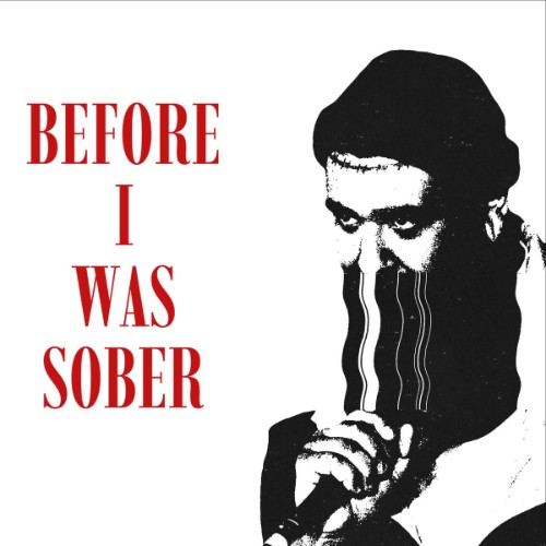 00-sirrealist-before-i-was-sober-web-202