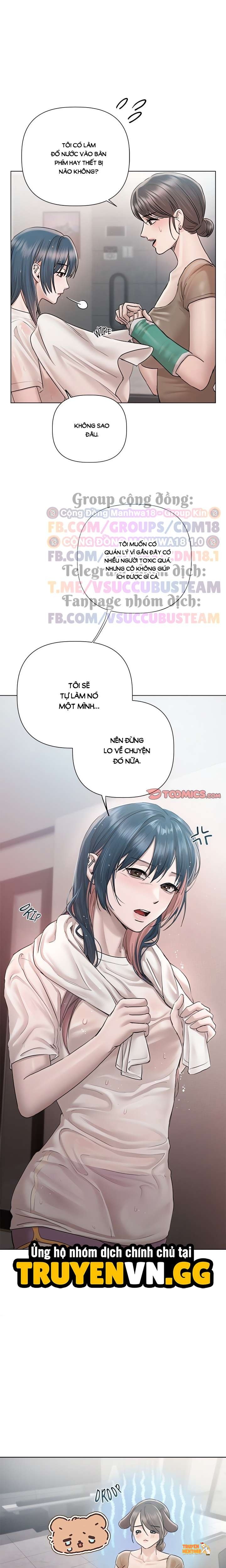 Xem ảnh tmphkpq4oov trong truyện hentai Canh Bạc Đổi Đời - Chapter 9 - hentaitvn.net