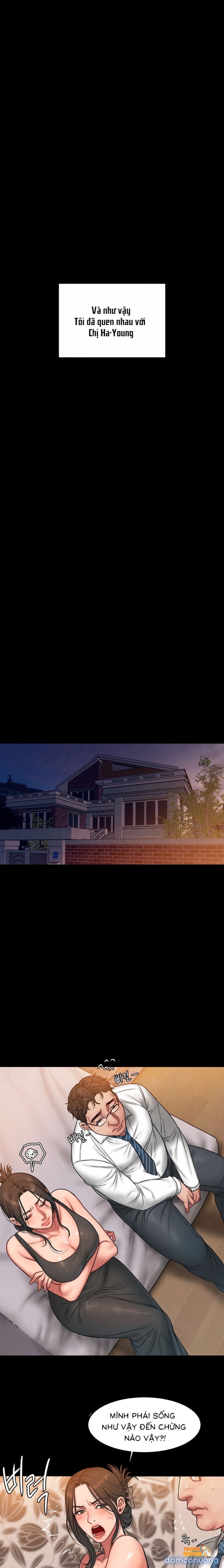 Trang truyện tmpeubg dz9 trong truyện tranh Bạn Bè - Chap 5 - lxmanga.org Trang truyện tmpeubg dz9 trong truyện tranh Bạn Bè - Chap 5 - lxmanga.org