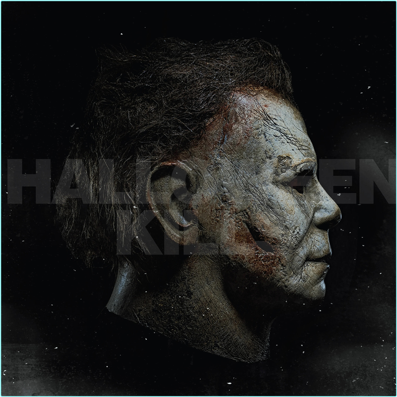 [Image: 0qo8p2iaci8d.png]