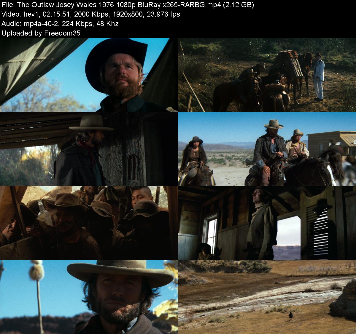 The-Outlaw-Josey-Wales-1976-1080p-Blu-Ra
