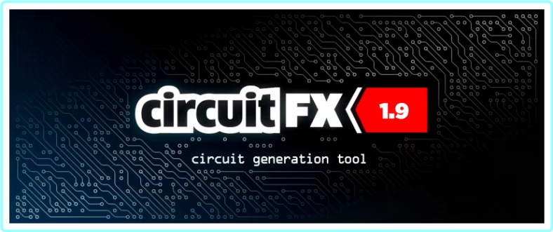 [Image: ter1q88zkf4b.png]