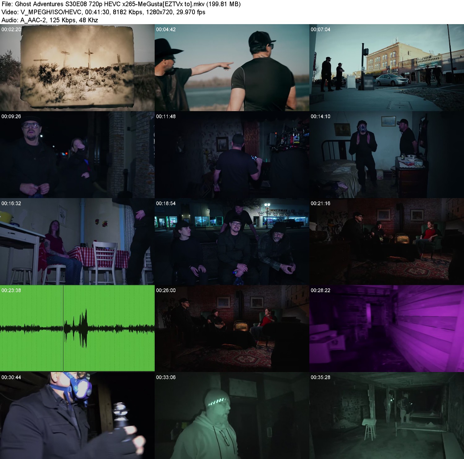 [Image: 646xbkn3pfii.jpg]