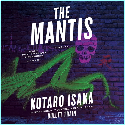 [Image: o7smyfd52lk6.png]