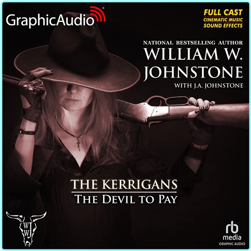 [Image: 308mguporev7.png]