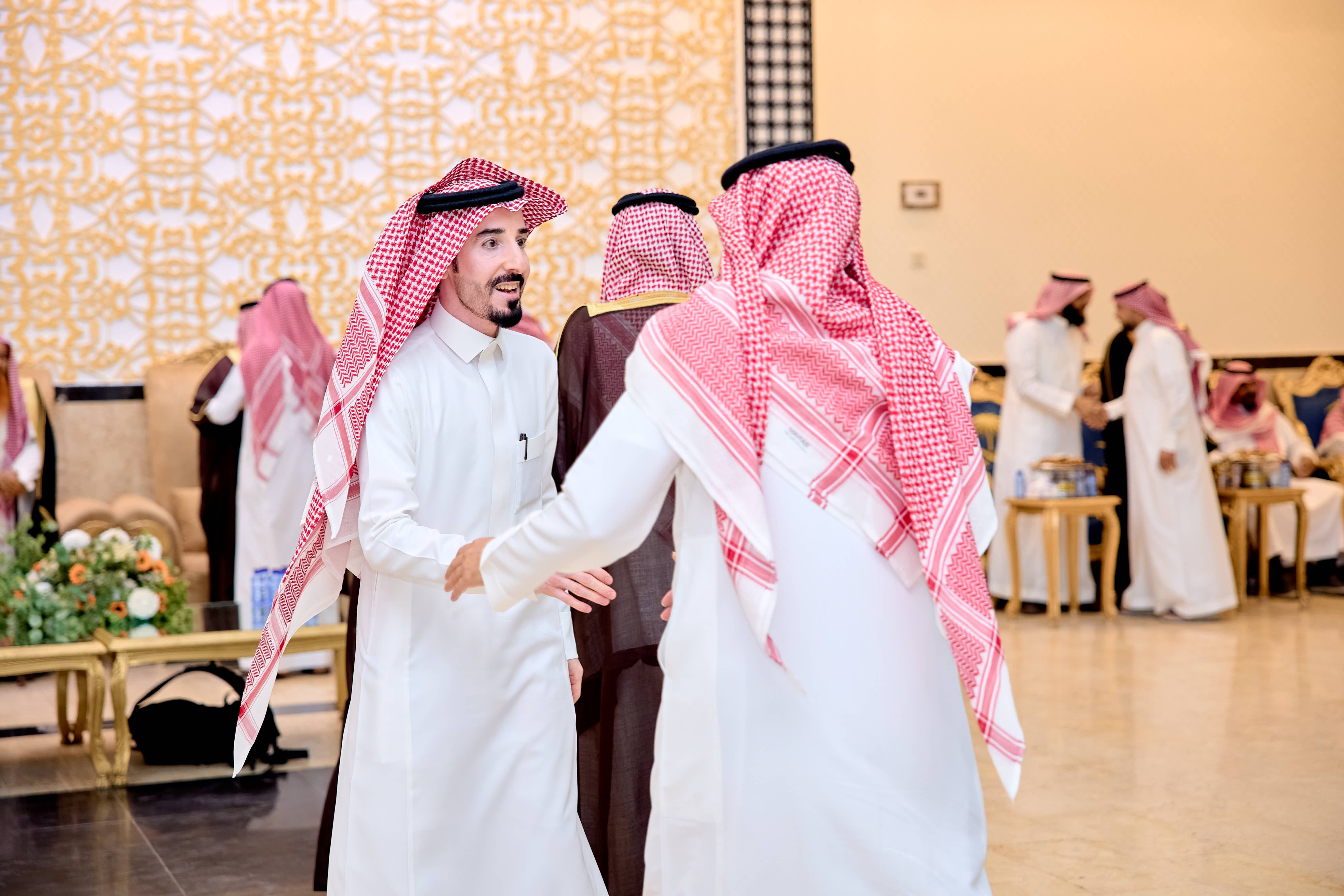 FL-STUDIO-FL-STUDIO-C76-A4028