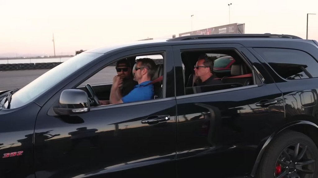 [Image: 4vbip3qti53b.jpg]