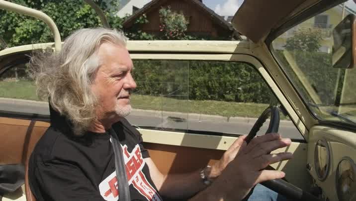 [Image: zzv8du1ojj12.jpg]