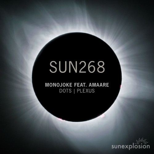 Monojoke ft. Amaare - Dots | Plexus (2026) MP3