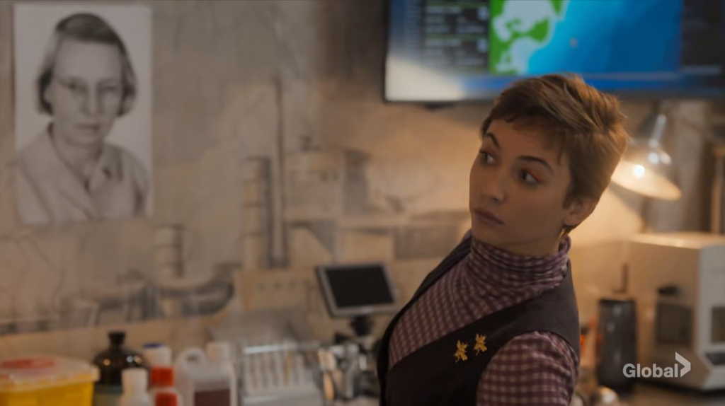 [Image: cxf8g2jj12kk.png]