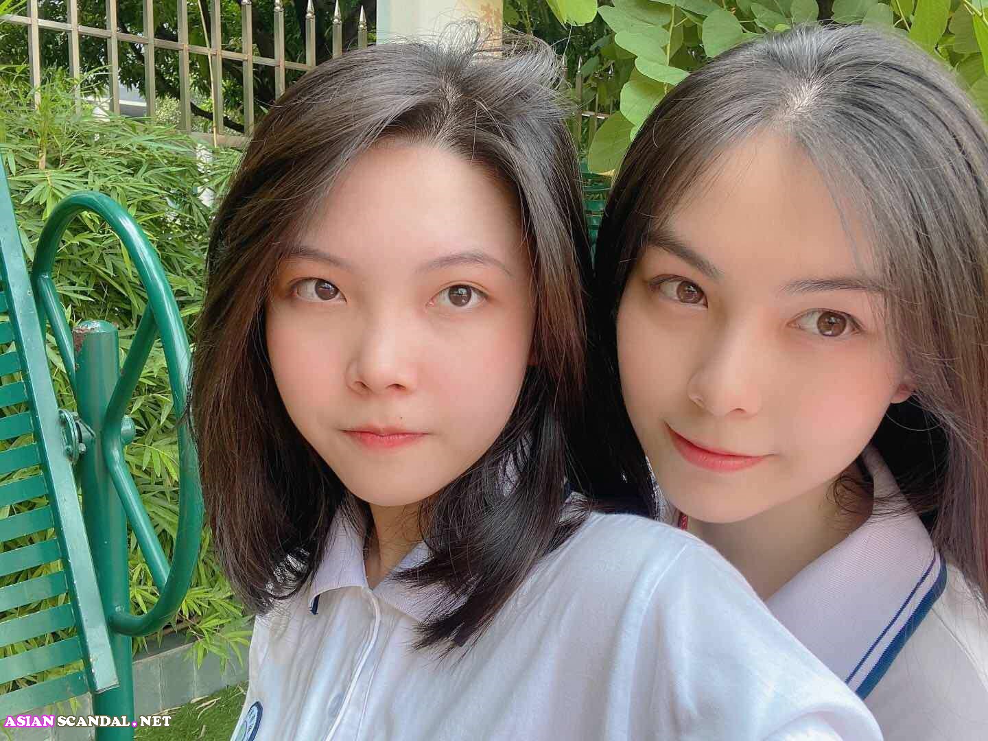 Qinn Chan