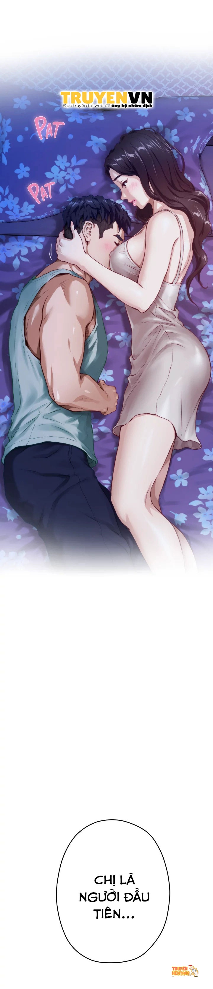 Xem ảnh tmp1rx6kp9k trong truyện hentai Qua Đêm Với Chị Yêu - Chapter 2 - www.hentaitvn.net