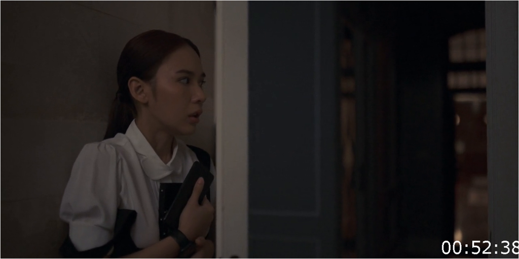 [Image: lm0k3ec6yrn0.png]