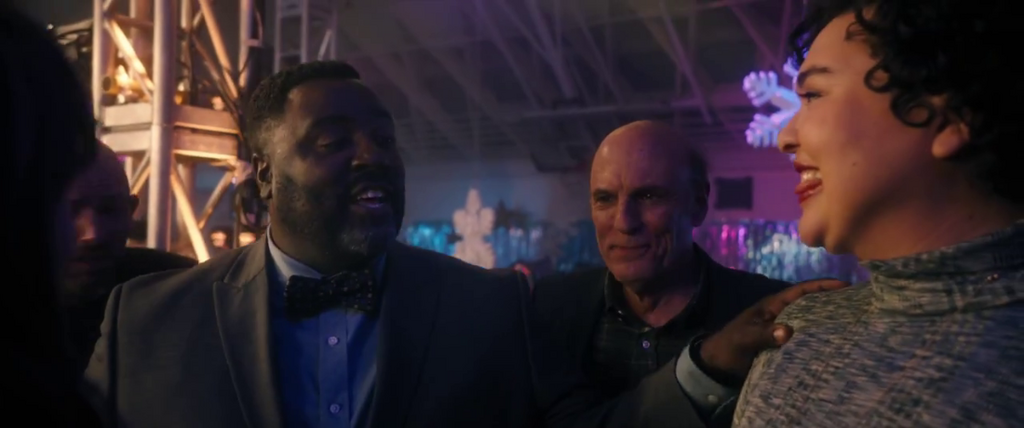 [Image: l54xosgjw9y1.png]