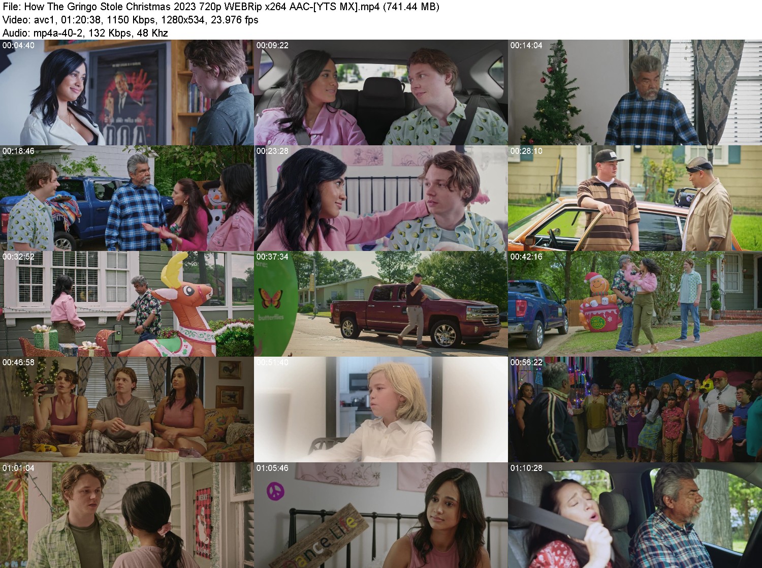 [Image: jdh4p50vo2yv.jpg]