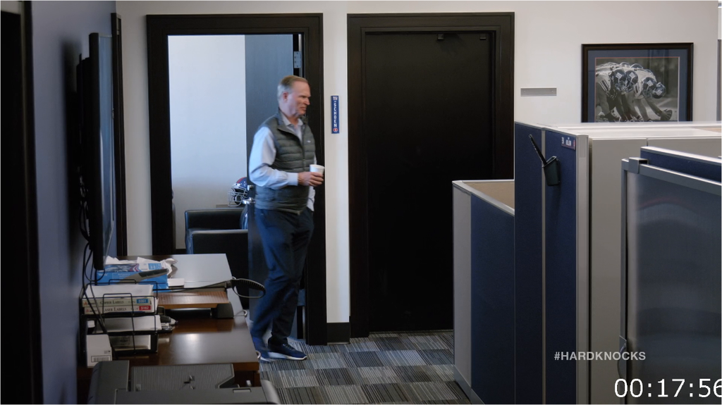 [Image: o01fjtr6b0pa.png]