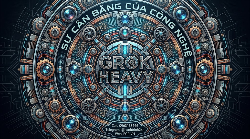 image-png-Expires-1776218958-Google-Access-Id-778043051564-q79bsd8mc40b0bl82ikkrtc3jdofe4dg-develope