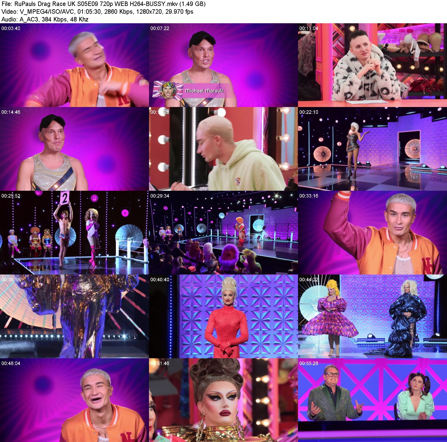 [Image: 72ip9ns1jwen.jpg]