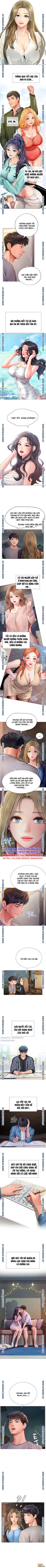 Trang truyện tmpjmh2nakl trong truyện tranh Noryangjin - Chapter 99 - truyenhentai18.net
